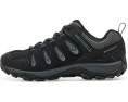 Кроссовки Merrell Crosslander 4 Black