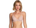 Бюстгальтер High Bar Plunge Underwire от Wacoal с низким вырезом