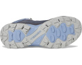 Водонепроницаемые ботинки Merrell Speed Strike 2 Mid LTR с переработанными материалами