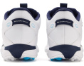 Беcшипные гольф-клепки Drive Fade 2 Under Armour с водоотталкиванием