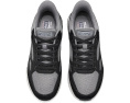 Кроссовки BOBS from SKECHERS Bobs Squad 4 Core Look Hands-Free Slip-Ins