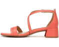 Босоножки Naturalizer June Ankle Straps с ремешками
