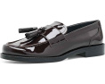 Лоферы Franco Sarto Lucia с кисточками