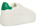 Кроссовки Rockaway от Steve Madden в спортивном стиле