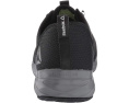 Рабочие кроссовки Reebok Work Astroride со стальным мыском