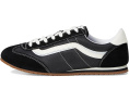 Кеды Super Lowpro с низким профилем Vans