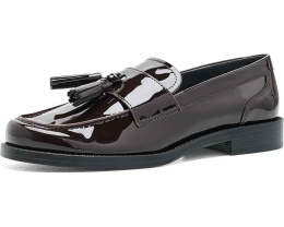 Лоферы Franco Sarto Lucia с кисточками