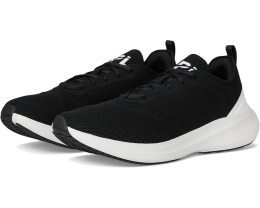 Кроссовки Athletic Propulsion Labs TechLoom Dream для бега и ходьбы