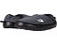 Термослипоны The North Face THERMOBALL Traction Mule V с утеплителем