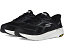 Кроссовки Skechers Max Cushioning Premier 2.0 Overland Hands Free Slip-Ins
