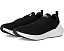 Кроссовки Athletic Propulsion Labs TechLoom Dream для бега и ходьбы