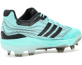 Кроссовки Adidas Adizero Instinct 3.0 Summer с резиновым верхом