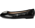 Ellina Jeweled Ballet балетки с декором стразами от Jack Rogers
