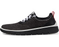 Кроссовки Cole Haan Generation Zerogrand Stitchlite с амортизацией