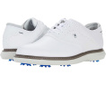 FootJoy Traditions гольф обувь с системой шипов Fast Twist 3.0