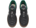 Smash Pista Washed