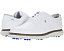 FootJoy Traditions гольф обувь с системой шипов Fast Twist 3.0