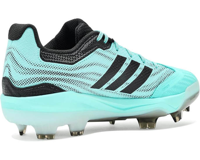 Кроссовки Adidas Adizero Instinct 3.0 Summer с резиновым верхом