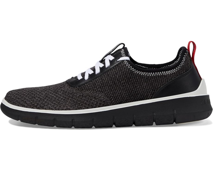 Кроссовки Cole Haan Generation Zerogrand Stitchlite с амортизацией