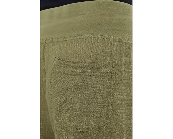 Широкие брюки Lando Wide Leg от XCVI