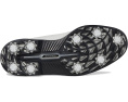 FootJoy Premiere Series Field LX водонепроницаемые гольф туфли