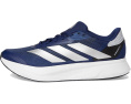 Кроссовки Adidas Duramo SL 2.0 с амортизацией LIGHTMOTION