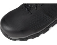 Ботинки Timberland PRO Ridgework с композитным носком и защитой от влаги