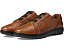 Кроссовки Spring Step Pinna на липучке с миндалевидным носком