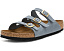 Сандалии Florida из промасленной кожи от Birkenstock