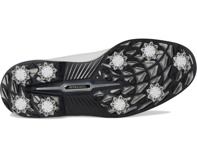 FootJoy Premiere Series Field LX водонепроницаемые гольф туфли