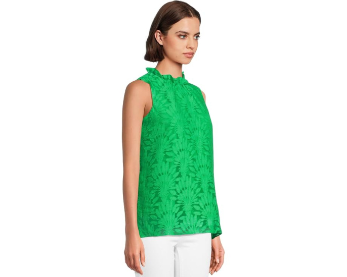 Tolya Top