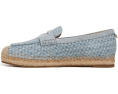 Балетки Sam Edelman Kai 2 с эспадрилье