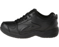 Ботинки Reebok Work Jorie с мягким носком