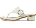 Босоножки Thessy на каблуке Anne Klein