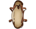 Сумка-сатчел Frye Heather из натуральной кожи