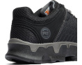 Кроссовки Timberland PRO Powertrain Sport с защитным носком EH