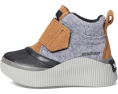 Водонепроницаемые ботинки SOREL для малышей Out N About IV Strap