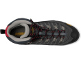 Ботинки для хайкинга Asolo Drifter I EVO GV MW с мембраной GORE-TEX и подошвой Vibram