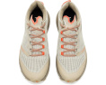 Кроссовки Scarpa Spin Planet для тренировок с технологией Axial TR