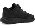 Кроссовки Adidas Run Falcon 6 без шнурков для малышей