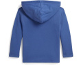 Худи Polo Ralph Lauren Polo Bear Terry Hoodie для детей