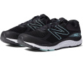 New Balance 840v5 кроссовки для бега