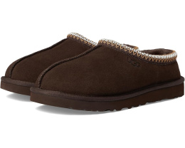 UGG Tasman II с овчинной подкладкой и подошвой из сахарного тростника