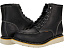 Рабочие ботинки Carhartt Wedge 6 дюймов водонепроницаемые с мягким носком