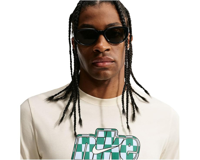 Футболка Nike Sportswear
