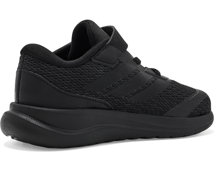 Кроссовки Adidas Run Falcon 6 без шнурков для малышей