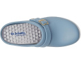 Dr. Scholl's Feel Chill восстановительная обувь с массажным эффектом
