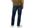 Джинсы The Brixton от Joe's Jeans с кинетическим стрейчем