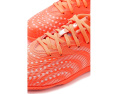 Бутсы Future 9 Play Indoor для тренировок Puma детские