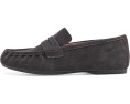 FitFlop туфли лоферы Delicato из замши